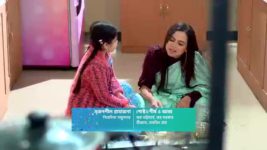 Anurager Chhowa S01 E565 A Blogger Converses with Deepa