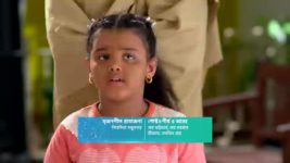 Anurager Chhowa S01 E566 Arjun Rescues Rupa