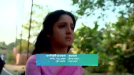 Anurager Chhowa S01 E567 Rupa in a Dire State