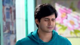 Anurager Chhowa S01 E568 Deepa Blames Surjyo