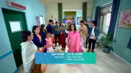 Anurager Chhowa S01 E569 Surjyo Prays for Rupa