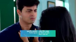 Anurager Chhowa S01 E570 Deepa Suspects Mishka