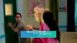 Anurager Chhowa S01 E571 Deepa Exposes Mishka