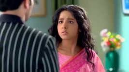 Anurager Chhowa S01 E572 Deepa Resolves to Punish Mishka