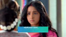 Anurager Chhowa S01 E573 Mishka Lies at Court