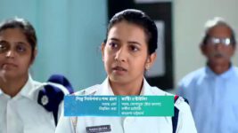 Anurager Chhowa S01 E574 Surjyo Supports Arjun