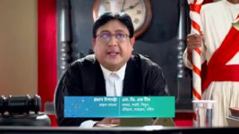 Anurager Chhowa S01 E575 Rupa Appears at the Court