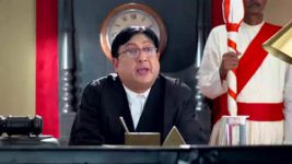 Anurager Chhowa S01 E576 Mishka Is Punished