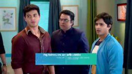 Anurager Chhowa S01 E577 Surjyo Leaves His Family