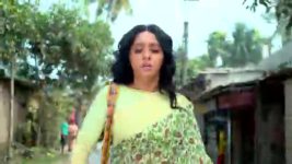 Anurager Chhowa S01 E580 Deepa Feels Helpless
