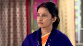 Anurager Chhowa S01 E581 Rupa Shows Signs of Recovery