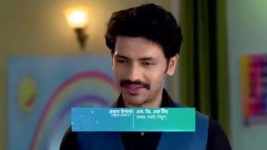Anurager Chhowa S01 E582 Rupa Learns the Harsh Truth