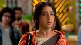 Anurager Chhowa S01 E583 Rupa Is Tensed