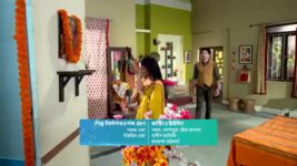 Anurager Chhowa S01 E584 Deepa Stands by Arjun