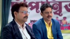Anurager Chhowa S01 E585 New Beginning for Surjyo