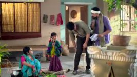 Anurager Chhowa S01 E586 Deepa Feels Hopeful