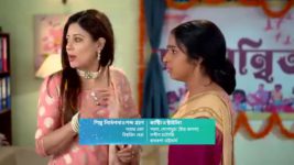 Anurager Chhowa S01 E588 Arjun Stands by Deepa
