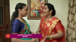 Appi Aamchi Collector S01 E450 8th January 2024
