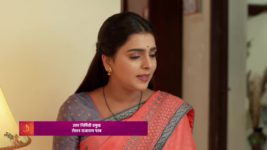 Appi Aamchi Collector S01 E451 9th January 2024