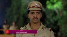 Appi Aamchi Collector S01 E457 16th January 2024