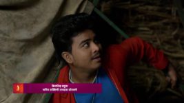 Appi Aamchi Collector S01 E458 17th January 2024