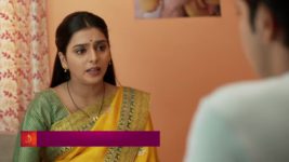 Appi Aamchi Collector S01 E461 20th January 2024