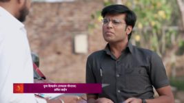 Appi Aamchi Collector S01 E462 21st January 2024