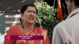 Appi Aamchi Collector S01 E464 23rd January 2024