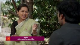 Appi Aamchi Collector S01 E469 29th January 2024