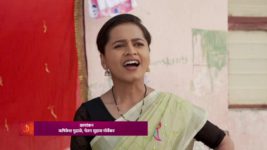Appi Aamchi Collector S01 E470 30th January 2024