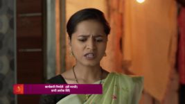 Appi Aamchi Collector S01 E471 31st January 2024