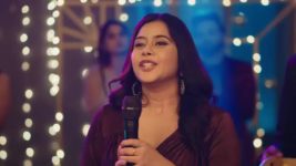 Barsatein S01 E127 Aradhna Ka Bharosa