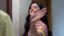 Bhagya Dile Tu Mala S01 E532 Ratnamala is mocked!