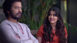 Bhagya Dile Tu Mala S01 E544 Rajvardhan feels sorry