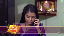 Bhagya Dile Tu Mala S01 E545 Saniya humiliates Rajvardhan