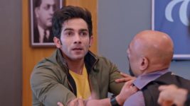 Bhagya Lakshmi S01 E813 5th January 2024