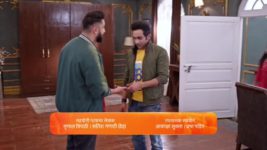 Bhagya Lakshmi S01 E816 8th January 2024
