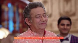 Bhagya Lakshmi S01 E819 11th January 2024