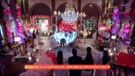 Bhagya Lakshmi S01 E824 16th January 2024