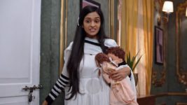 Bhagya Lakshmi S01 E826 18th January 2024