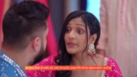 Bhagya Lakshmi S01 E836 28th January 2024