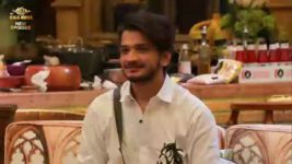 Bigg Boss (Colors tv) S17 E105 Pre-Finale Night