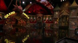 Bigg Boss (Colors tv) S17 E106 Grand Finale