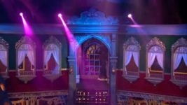 Bigg Boss (Colors tv) S17 E78 Star studded night!