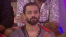 Bigg Boss Kannada S10 E101 The Big Surprise!