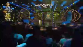 Bigg Boss Kannada S10 E105 The Final Panchayati of the Season