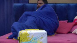 Bigg Boss Kannada S10 E110 Bigg Boss Radio Station