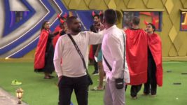 Bigg Boss Kannada S10 E113 The Grand Finale