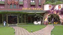 Bigg Boss Tamil S07 E100 Day 99: Vote Appeal