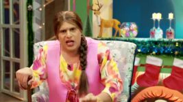 Bigg Buzz S02 E11 Neil expresses his surprising views Bigg Buzz S02 E11 Neil expresses his surprising views